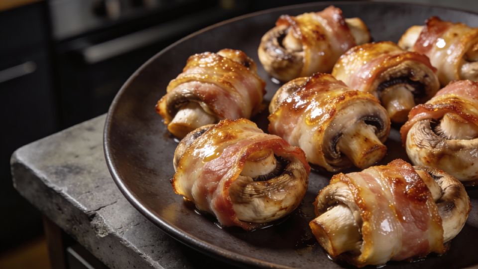 ���������� � ������� � ���������: ��������� ������� �� 15 �����