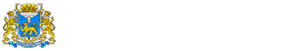 Лента новостей Пскова